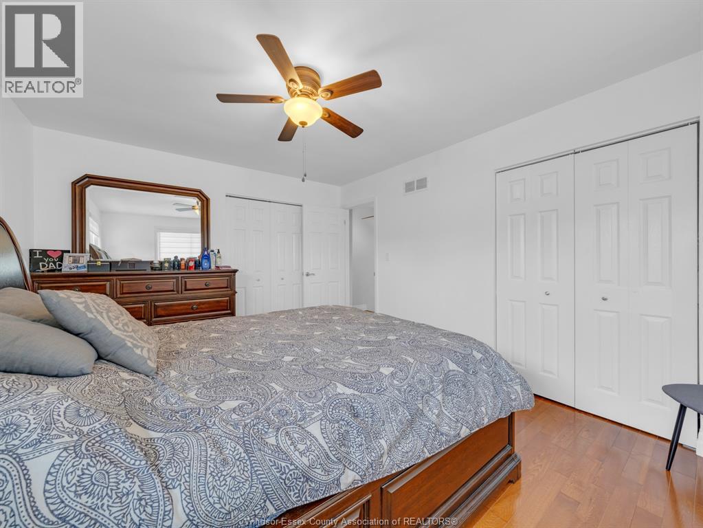 1031 Eastlawn, Windsor, Ontario  N8S 3H8 - Photo 16 - 26021417