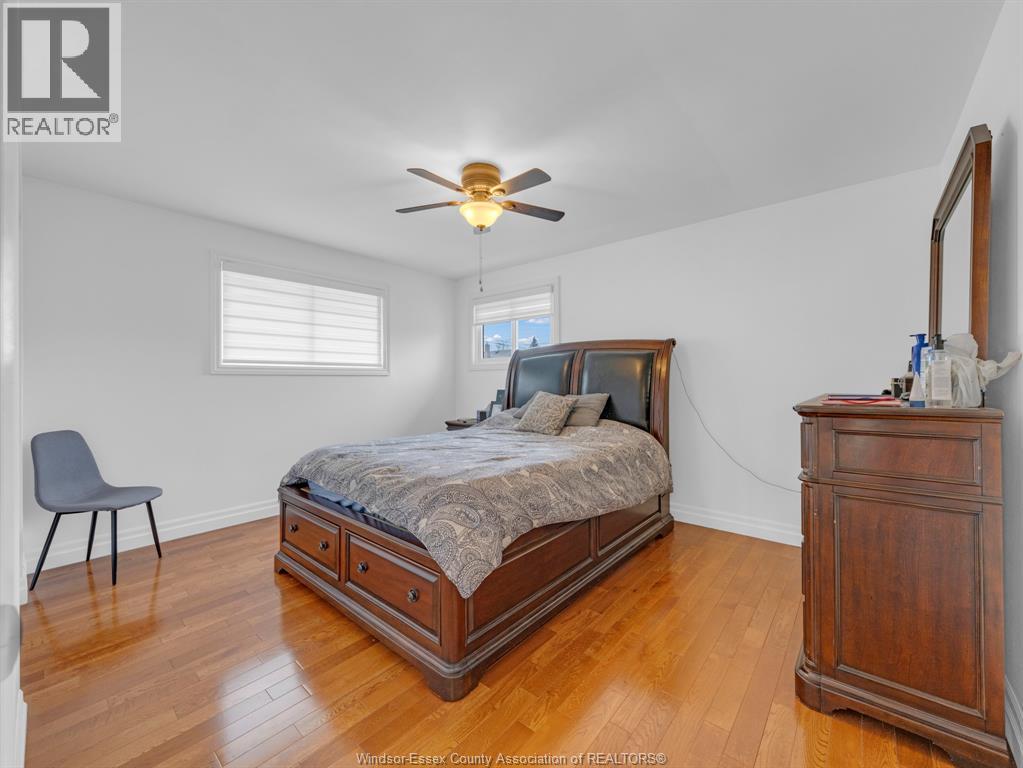 1031 Eastlawn, Windsor, Ontario  N8S 3H8 - Photo 17 - 26021417