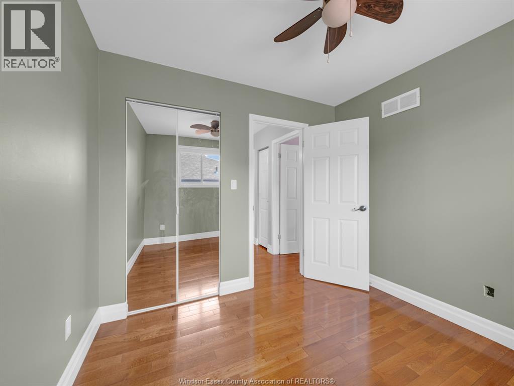 1031 Eastlawn, Windsor, Ontario  N8S 3H8 - Photo 18 - 26021417