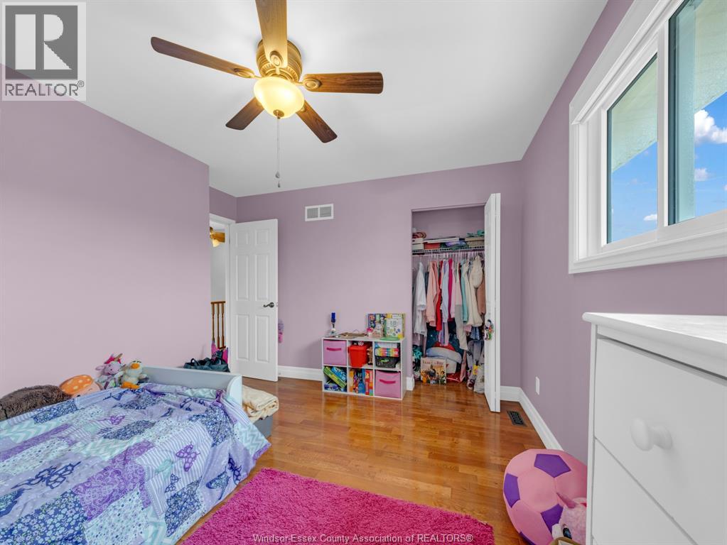 1031 Eastlawn, Windsor, Ontario  N8S 3H8 - Photo 20 - 26021417