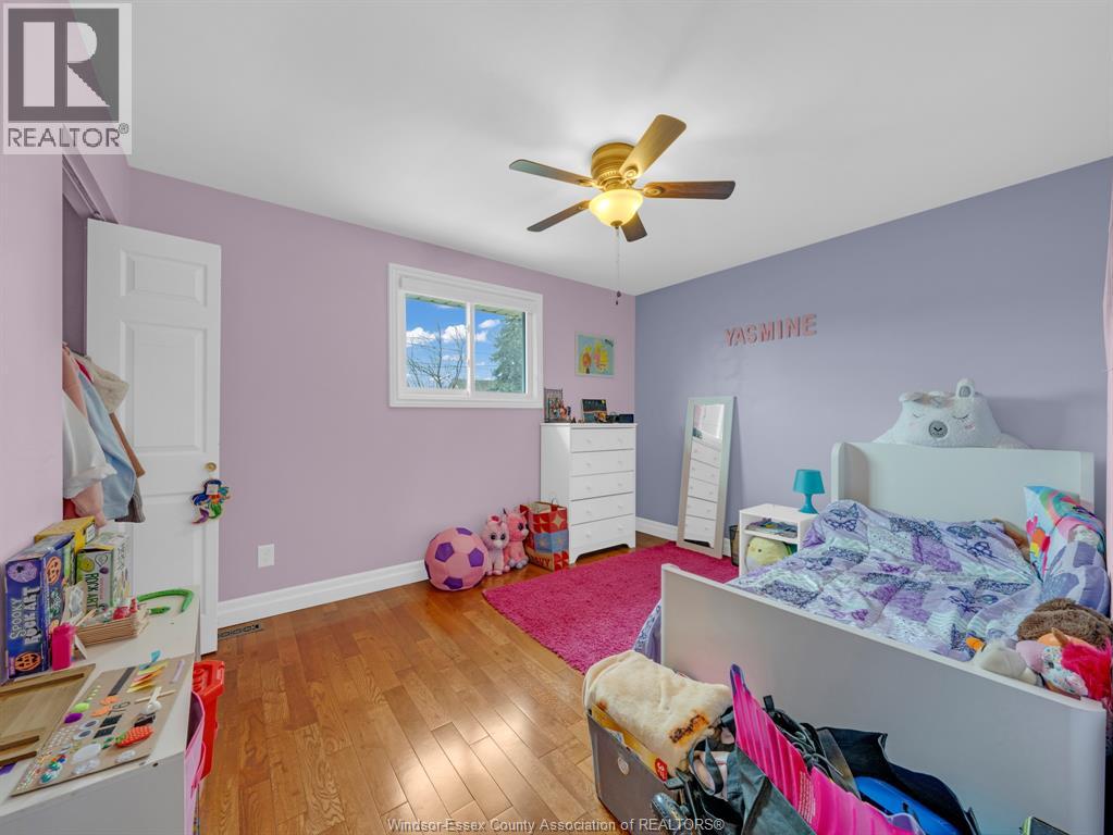 1031 Eastlawn, Windsor, Ontario  N8S 3H8 - Photo 21 - 26021417