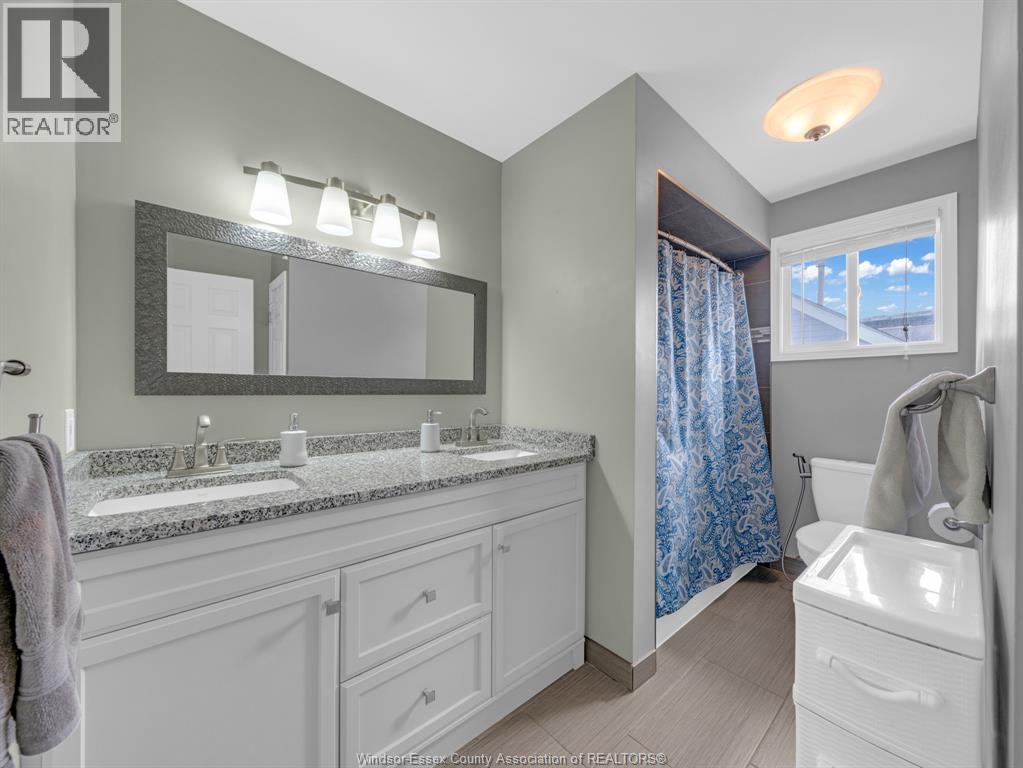 1031 Eastlawn, Windsor, Ontario  N8S 3H8 - Photo 22 - 26021417