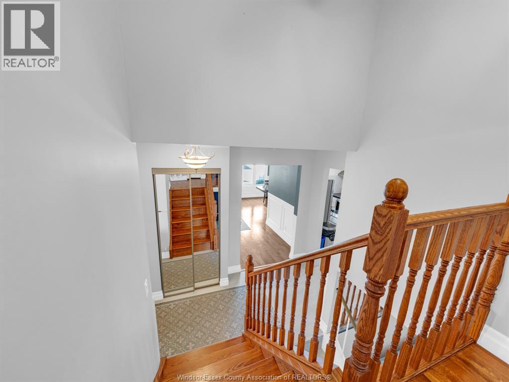 1031 Eastlawn, Windsor, Ontario  N8S 3H8 - Photo 23 - 26021417