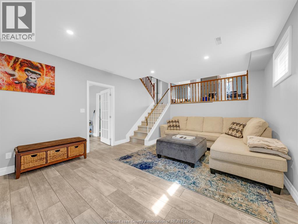 1031 Eastlawn, Windsor, Ontario  N8S 3H8 - Photo 25 - 26021417