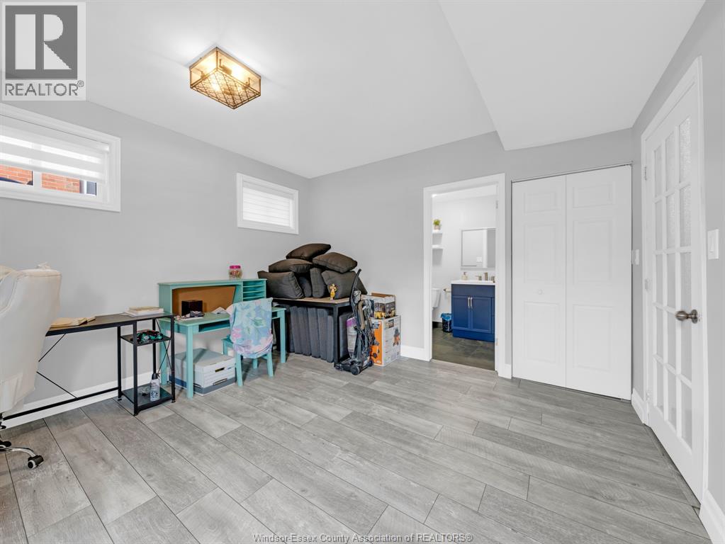 1031 Eastlawn, Windsor, Ontario  N8S 3H8 - Photo 26 - 26021417