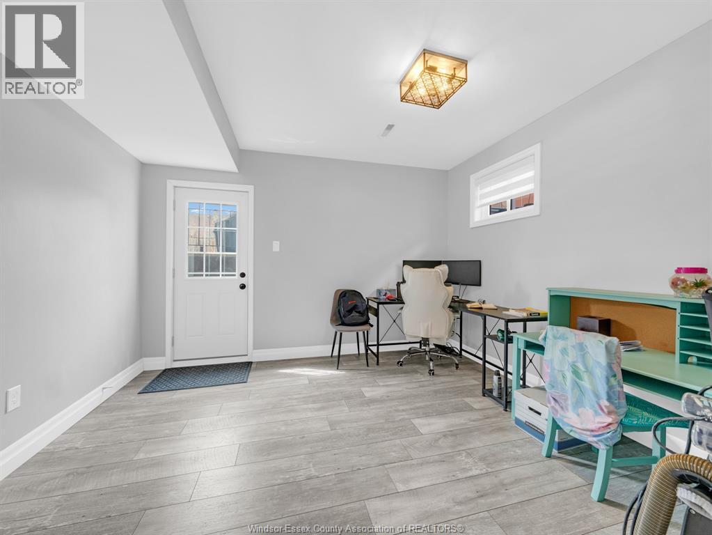 1031 Eastlawn, Windsor, Ontario  N8S 3H8 - Photo 27 - 26021417