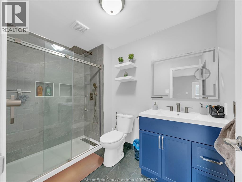 1031 Eastlawn, Windsor, Ontario  N8S 3H8 - Photo 28 - 26021417