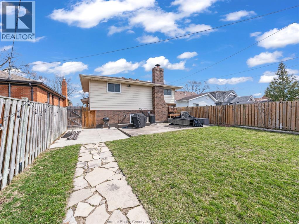 1031 Eastlawn, Windsor, Ontario  N8S 3H8 - Photo 6 - 26021417
