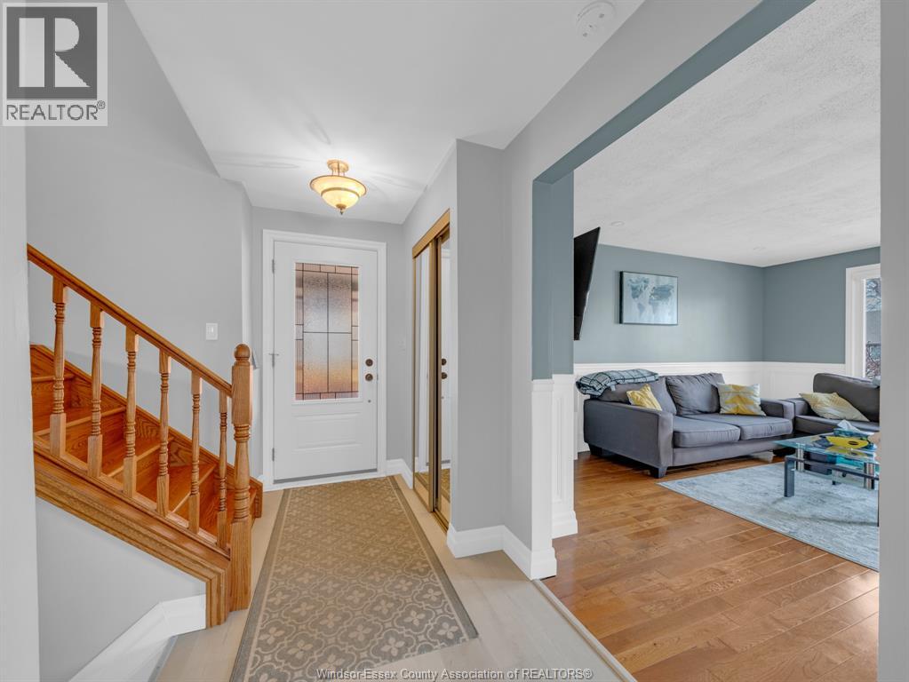 1031 Eastlawn, Windsor, Ontario  N8S 3H8 - Photo 9 - 26021417