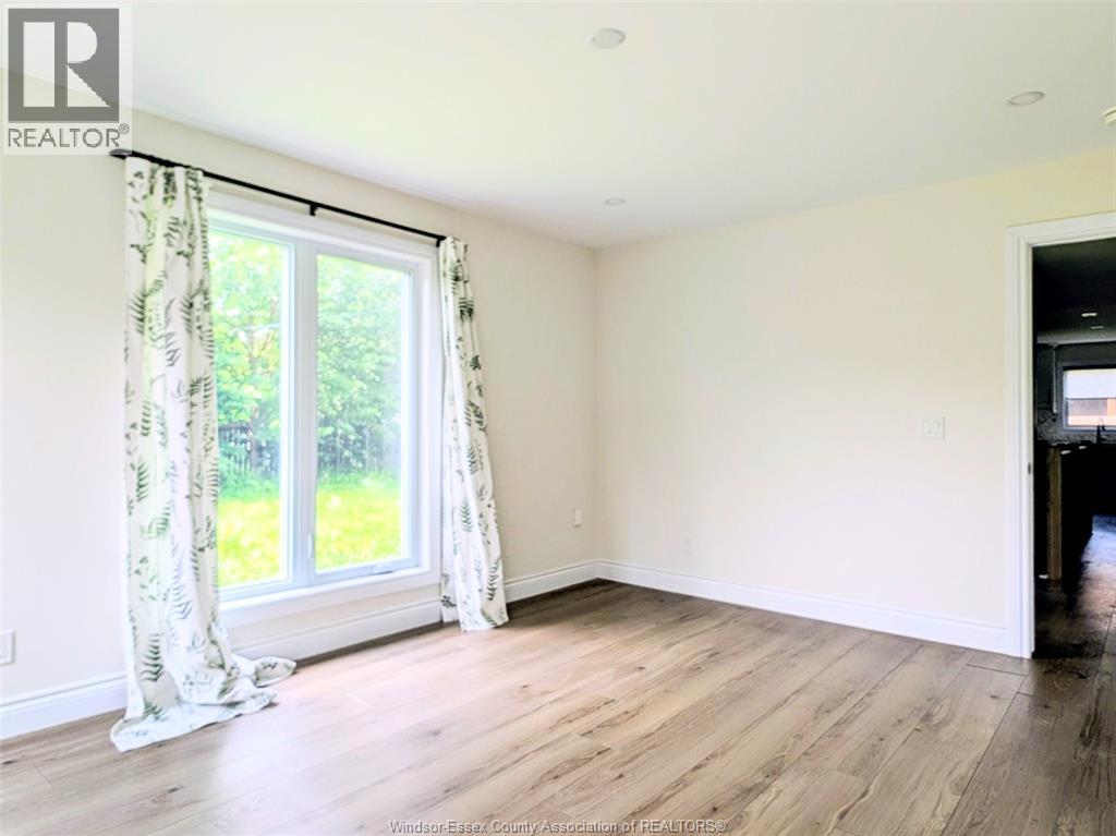 3617 Turner Road, Windsor, Ontario  N8W 3M9 - Photo 10 - 26021473