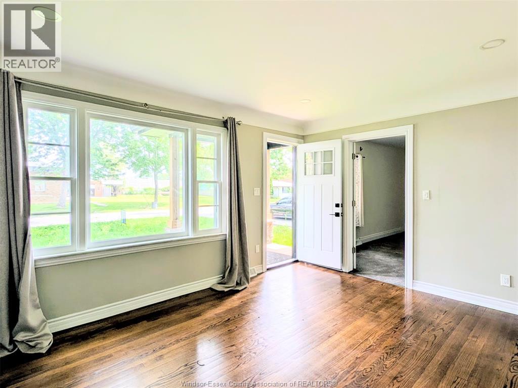 3617 Turner Road, Windsor, Ontario  N8W 3M9 - Photo 14 - 26021473