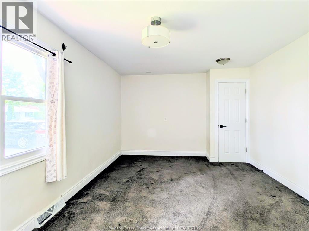 3617 Turner Road, Windsor, Ontario  N8W 3M9 - Photo 15 - 26021473