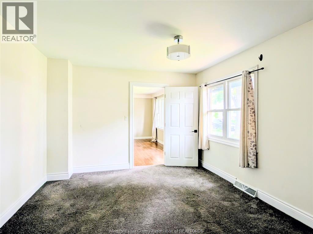 3617 Turner Road, Windsor, Ontario  N8W 3M9 - Photo 16 - 26021473