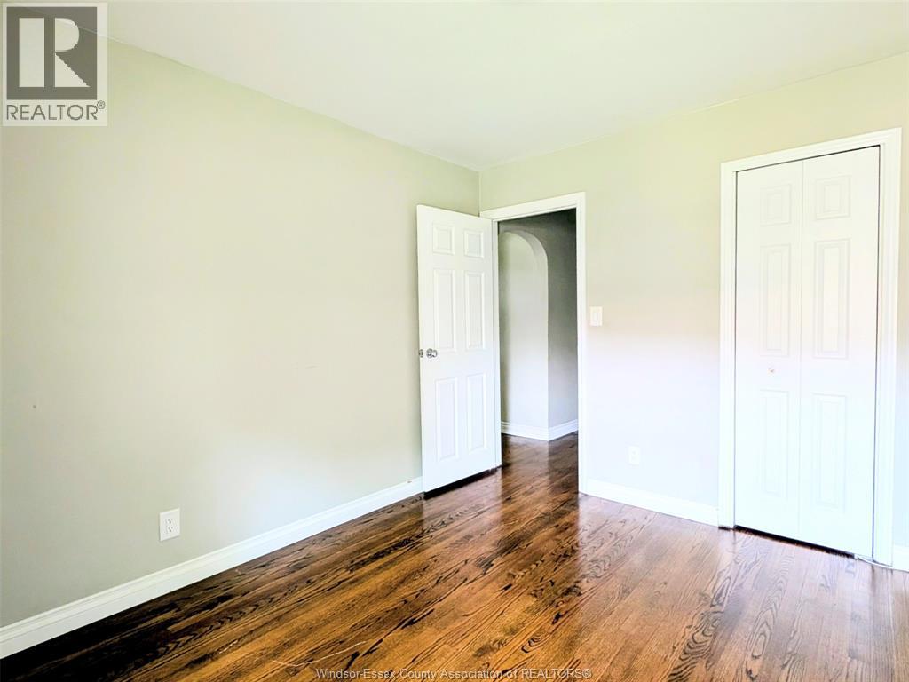 3617 Turner Road, Windsor, Ontario  N8W 3M9 - Photo 17 - 26021473