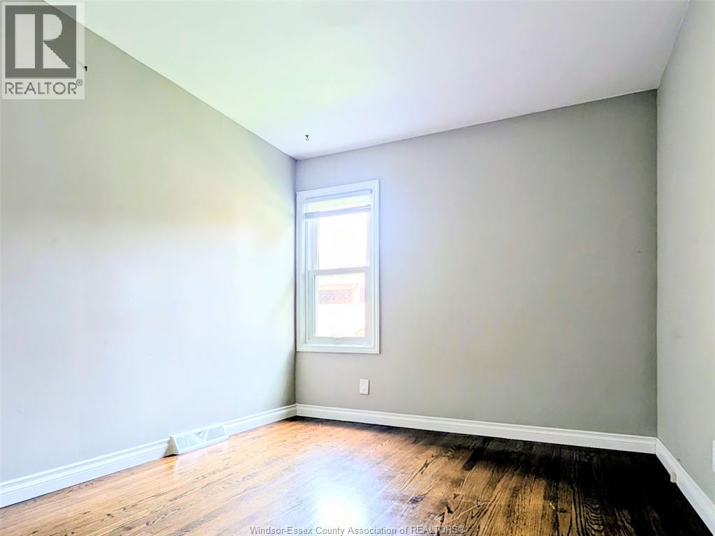 3617 Turner Road, Windsor, Ontario  N8W 3M9 - Photo 18 - 26021473