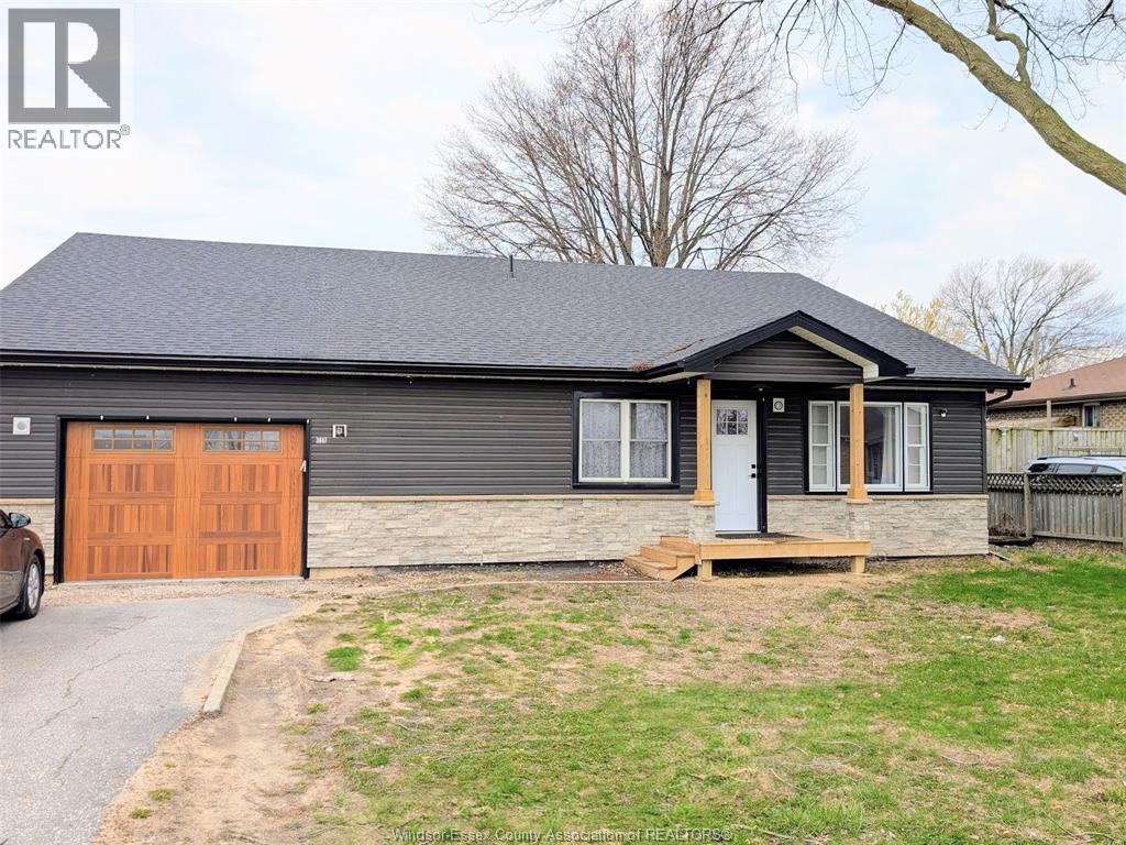 3617 Turner Road, Windsor, Ontario  N8W 3M9 - Photo 2 - 26021473