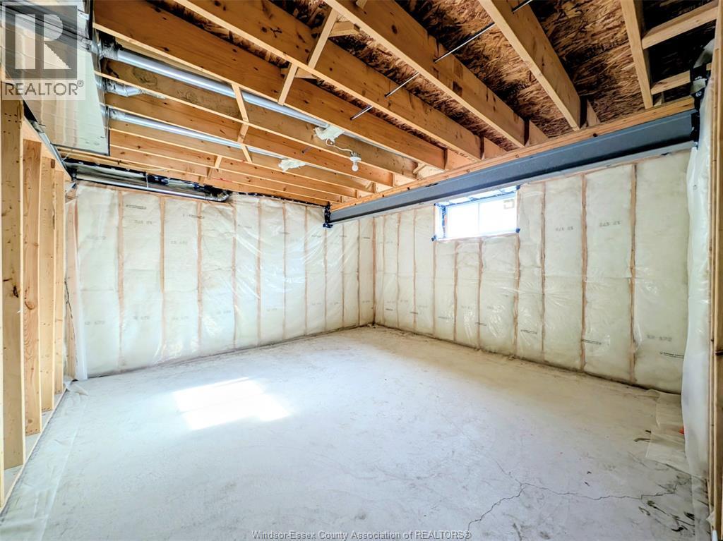 3617 Turner Road, Windsor, Ontario  N8W 3M9 - Photo 20 - 26021473