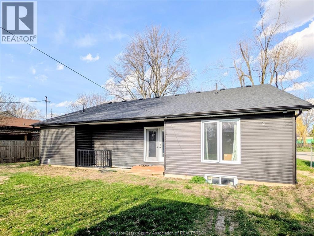 3617 Turner Road, Windsor, Ontario  N8W 3M9 - Photo 23 - 26021473