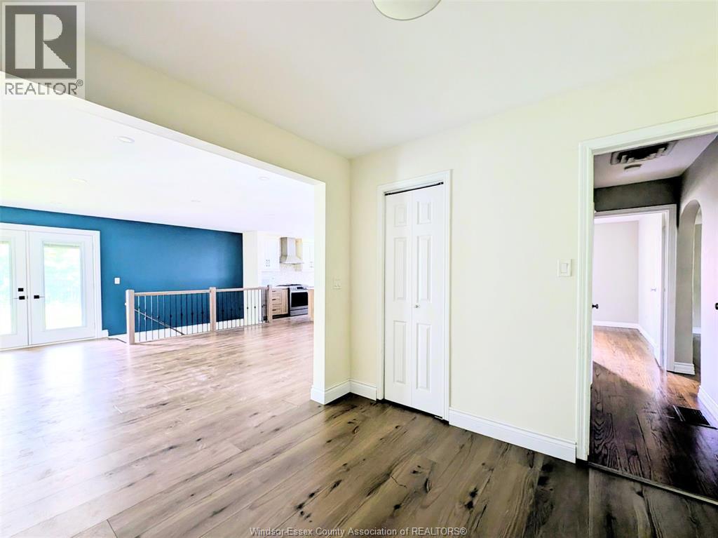 3617 Turner Road, Windsor, Ontario  N8W 3M9 - Photo 3 - 26021473