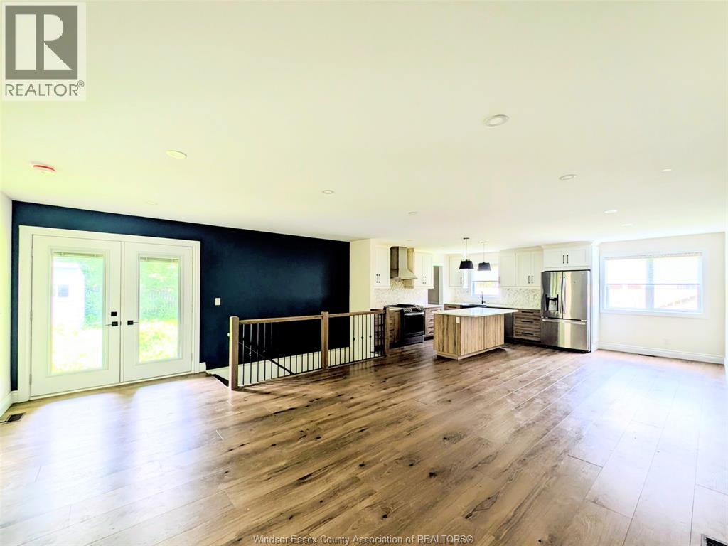 3617 Turner Road, Windsor, Ontario  N8W 3M9 - Photo 4 - 26021473