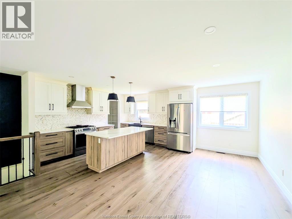 3617 Turner Road, Windsor, Ontario  N8W 3M9 - Photo 5 - 26021473