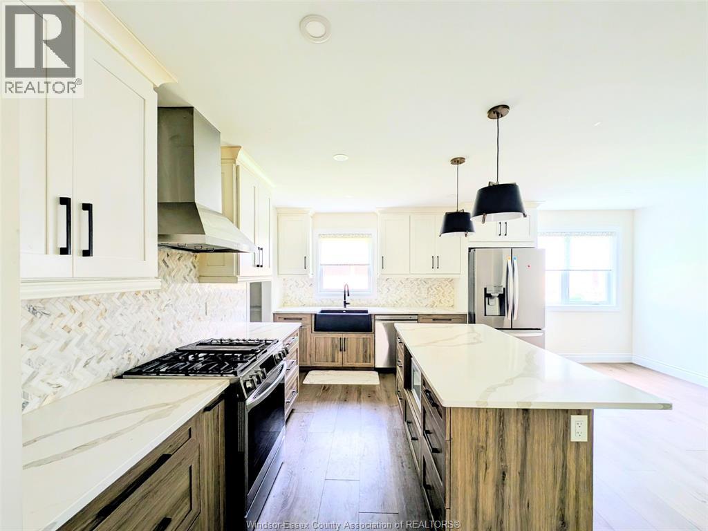 3617 Turner Road, Windsor, Ontario  N8W 3M9 - Photo 7 - 26021473