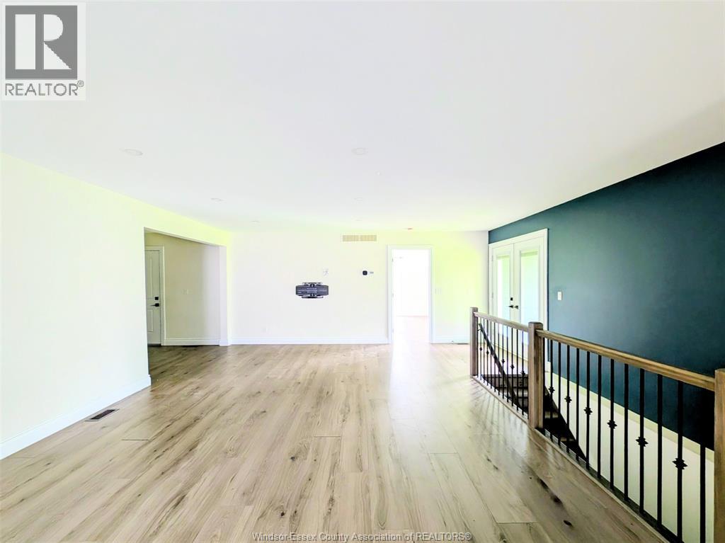 3617 Turner Road, Windsor, Ontario  N8W 3M9 - Photo 8 - 26021473