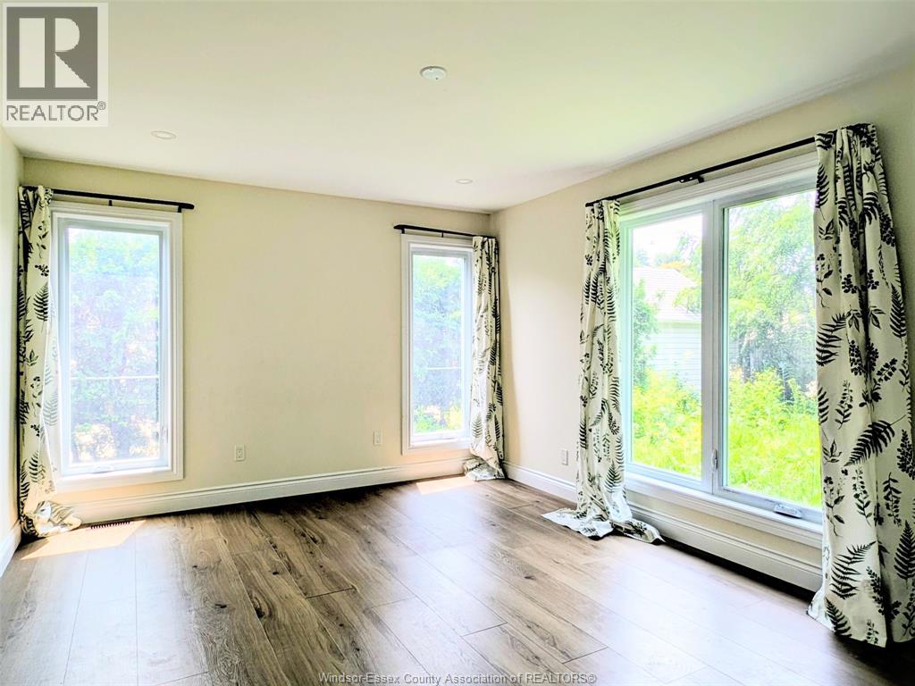 3617 Turner Road, Windsor, Ontario  N8W 3M9 - Photo 9 - 26021473