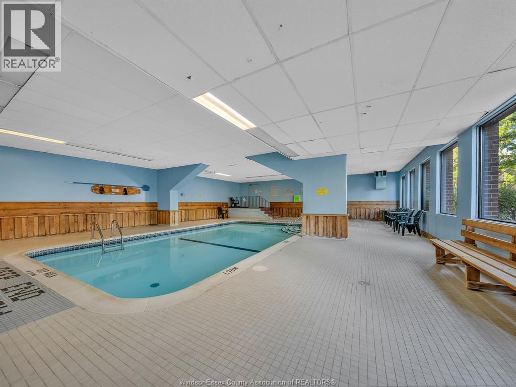 3936 Wyandotte Street East Unit# 206, Windsor, Ontario  N8Y 4V1 - Photo 13 - 26021469