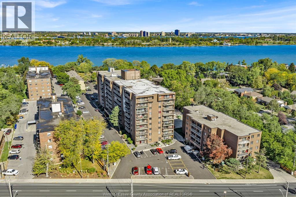 3936 Wyandotte Street East Unit# 206, Windsor, Ontario  N8Y 4V1 - Photo 23 - 26021469