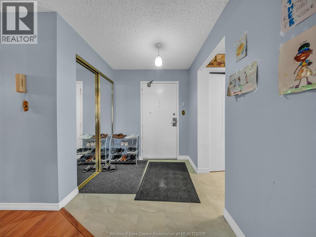 3936 Wyandotte Street East Unit# 206, Windsor, Ontario  N8Y 4V1 - Photo 7 - 26021469