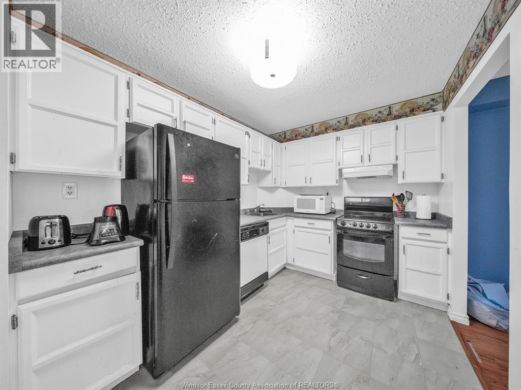 3936 Wyandotte Street East Unit# 206, Windsor, Ontario  N8Y 4V1 - Photo 8 - 26021469