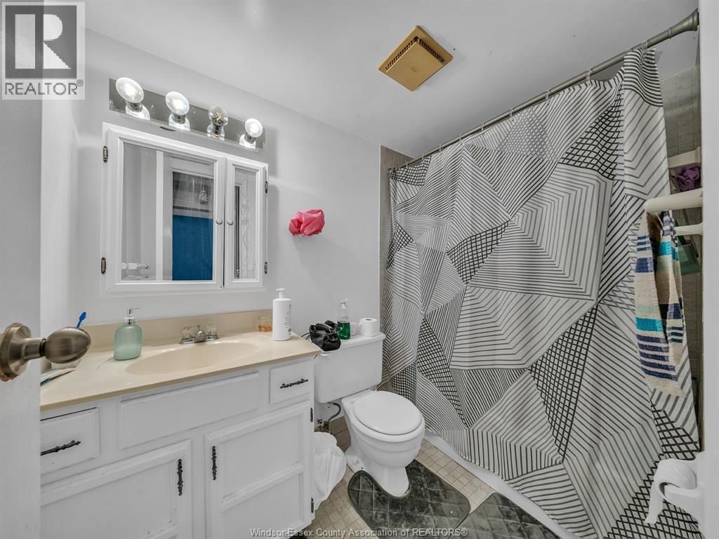 3936 Wyandotte Street East Unit# 206, Windsor, Ontario  N8Y 4V1 - Photo 9 - 26021469