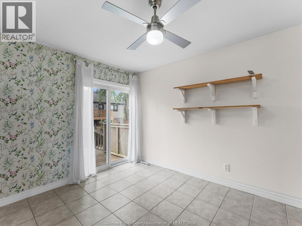 294 Erieview Drive, Kingsville, Ontario  N9Y 1M4 - Photo 11 - 26021467