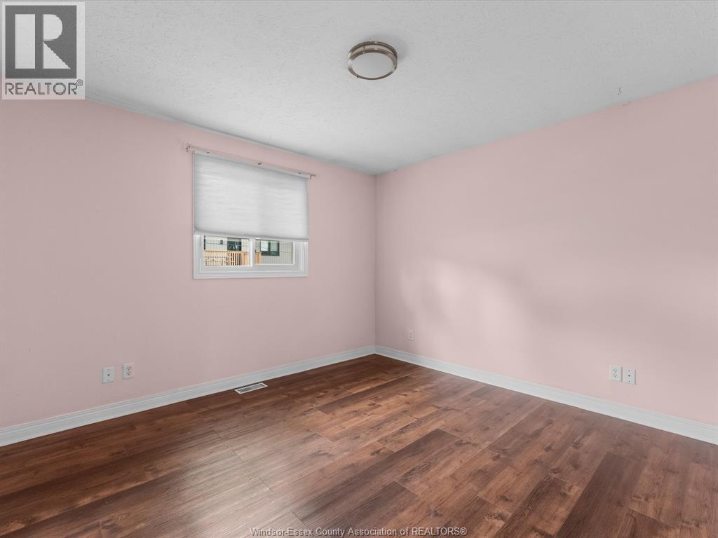 294 Erieview Drive, Kingsville, Ontario  N9Y 1M4 - Photo 12 - 26021467