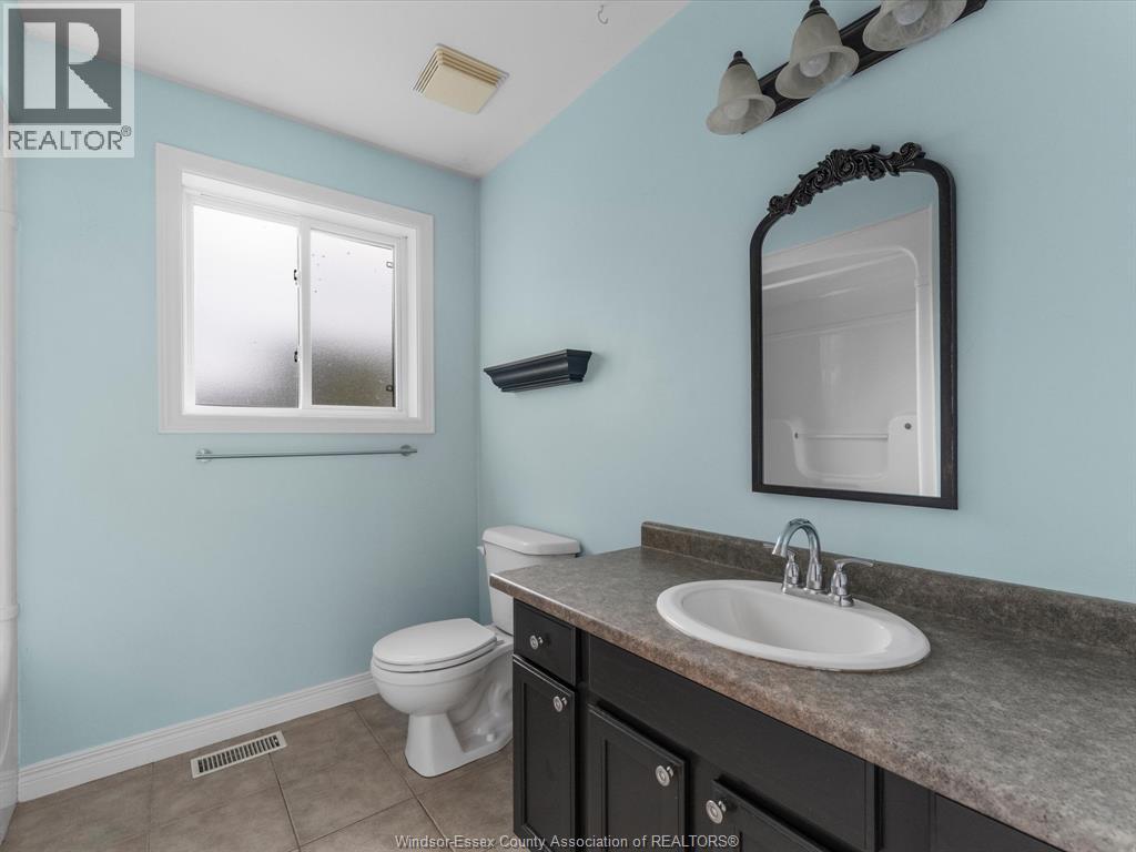 294 Erieview Drive, Kingsville, Ontario  N9Y 1M4 - Photo 13 - 26021467