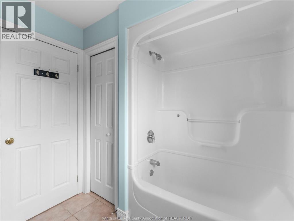 294 Erieview Drive, Kingsville, Ontario  N9Y 1M4 - Photo 14 - 26021467