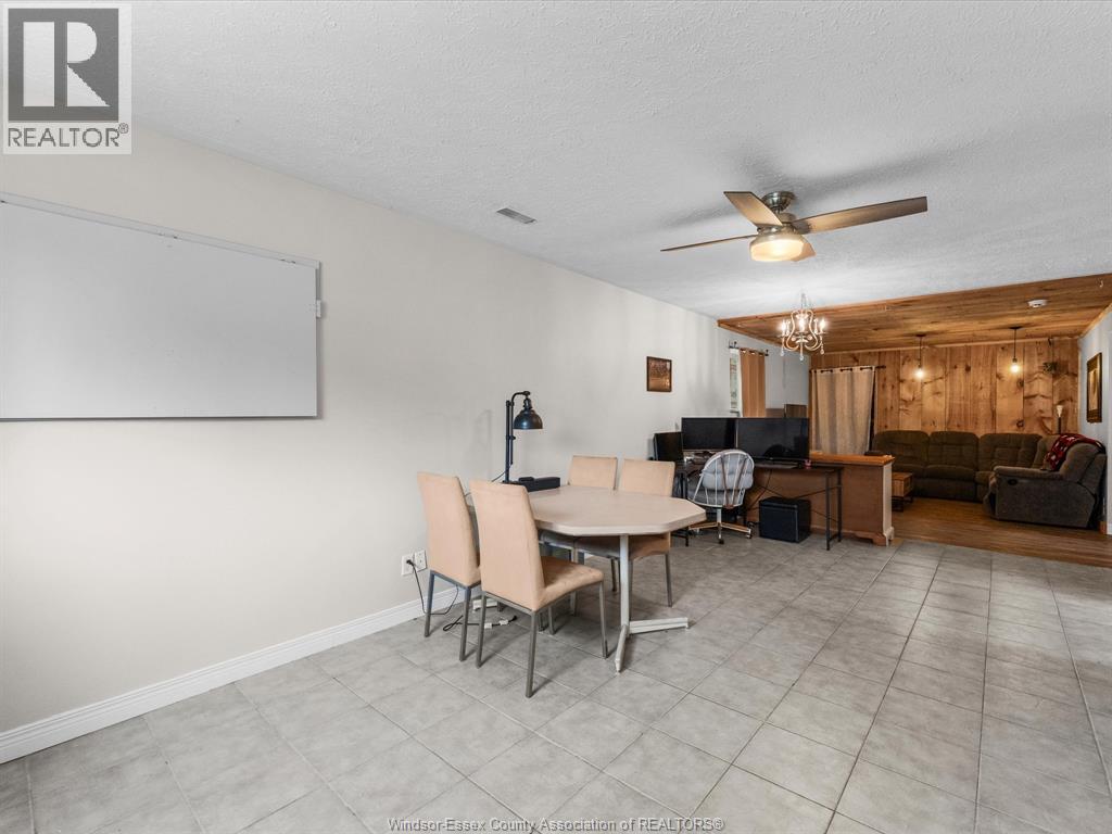 294 Erieview Drive, Kingsville, Ontario  N9Y 1M4 - Photo 19 - 26021467