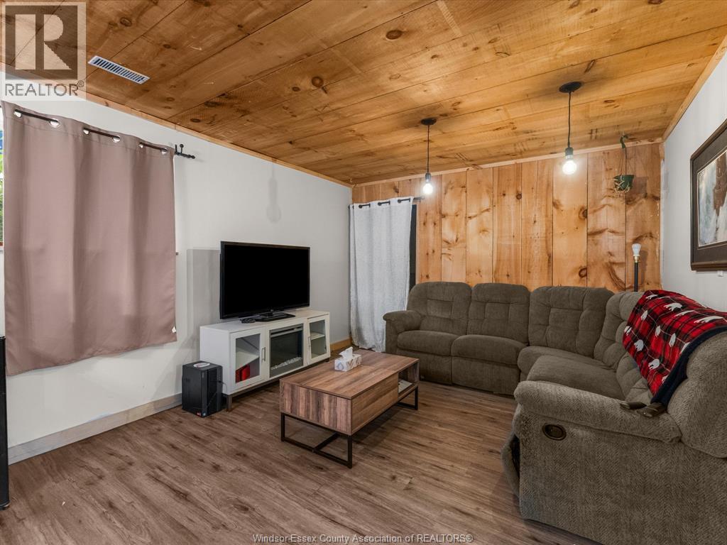 294 Erieview Drive, Kingsville, Ontario  N9Y 1M4 - Photo 20 - 26021467