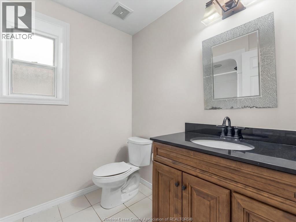 294 Erieview Drive, Kingsville, Ontario  N9Y 1M4 - Photo 23 - 26021467