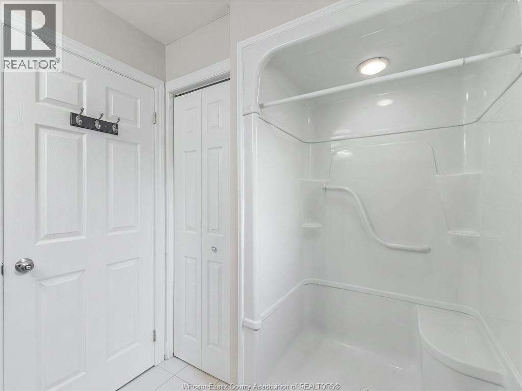 294 Erieview Drive, Kingsville, Ontario  N9Y 1M4 - Photo 24 - 26021467