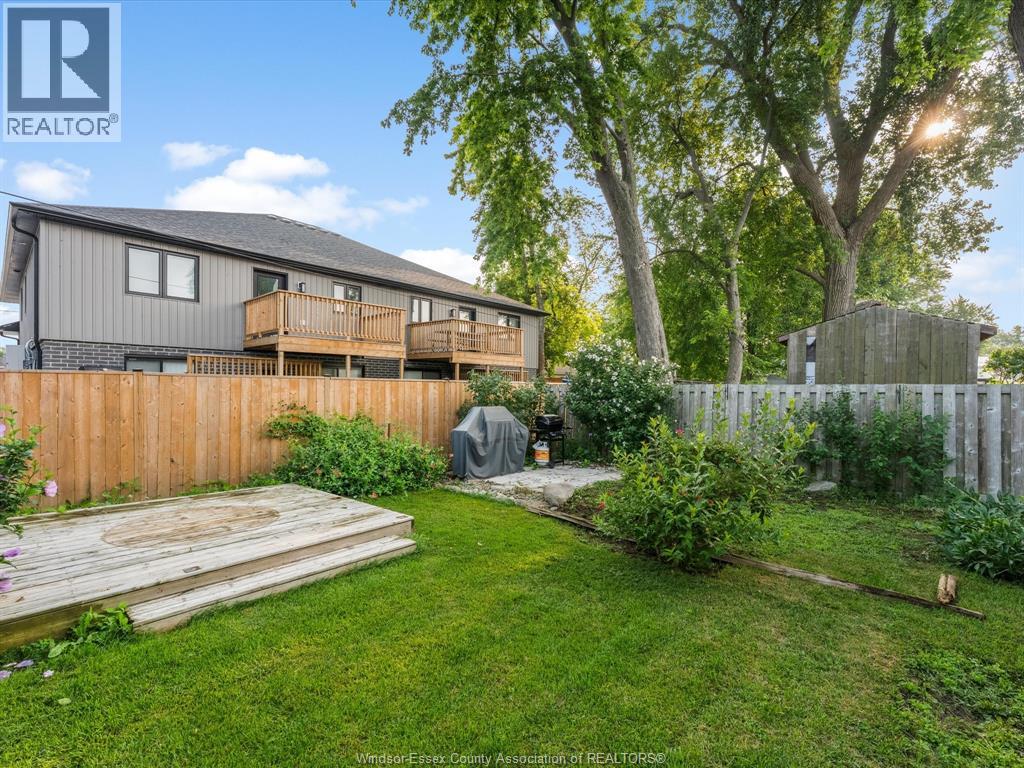 294 Erieview Drive, Kingsville, Ontario  N9Y 1M4 - Photo 27 - 26021467