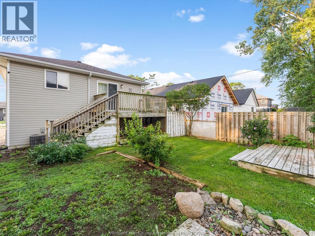 294 Erieview Drive, Kingsville, Ontario  N9Y 1M4 - Photo 29 - 26021467