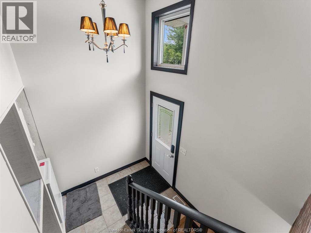 294 Erieview Drive, Kingsville, Ontario  N9Y 1M4 - Photo 3 - 26021467