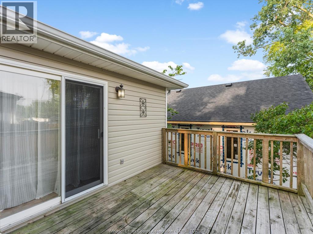 294 Erieview Drive, Kingsville, Ontario  N9Y 1M4 - Photo 30 - 26021467