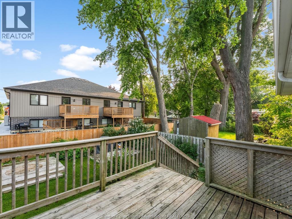 294 Erieview Drive, Kingsville, Ontario  N9Y 1M4 - Photo 31 - 26021467