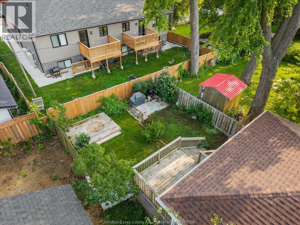 294 Erieview Drive, Kingsville, Ontario  N9Y 1M4 - Photo 32 - 26021467
