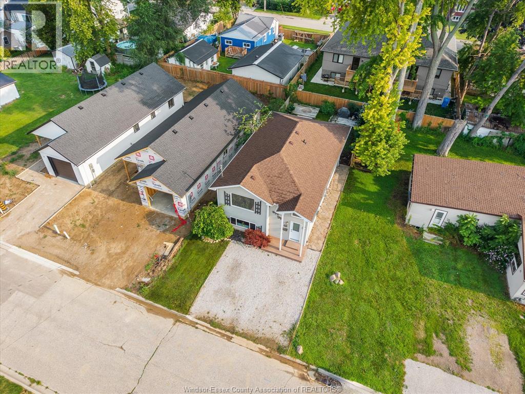 294 Erieview Drive, Kingsville, Ontario  N9Y 1M4 - Photo 33 - 26021467
