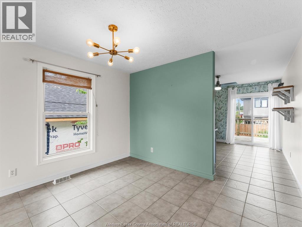 294 Erieview Drive, Kingsville, Ontario  N9Y 1M4 - Photo 7 - 26021467