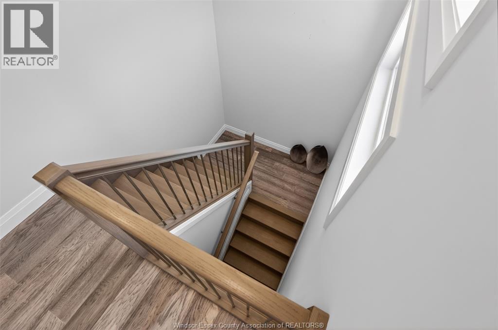 118 Bear Street, Essex, Ontario  N8M 0A9 - Photo 19 - 26021448